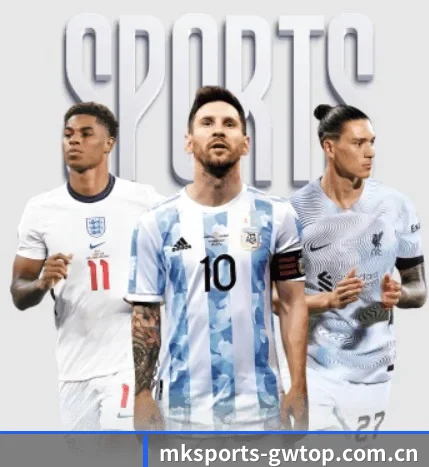 mk体育首页 APP | MKSports